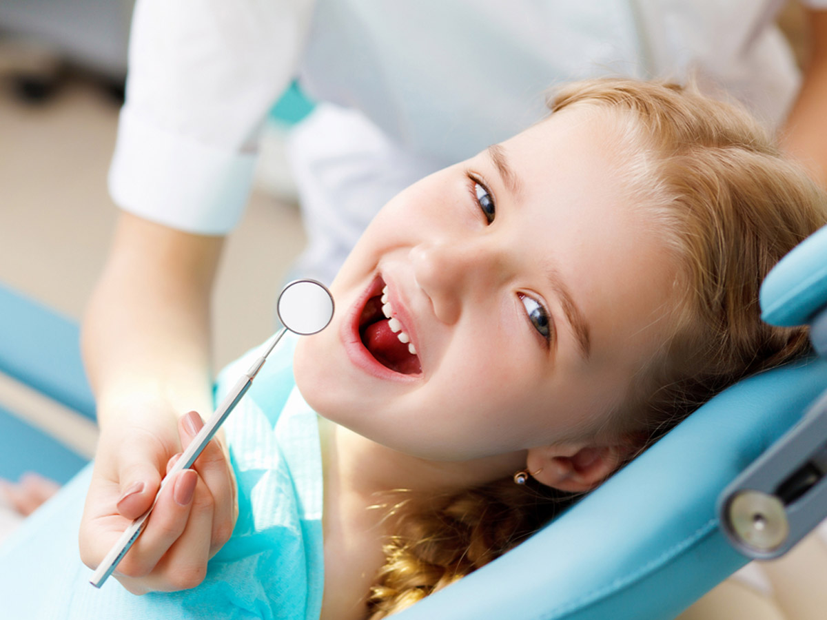 Home – PREVENZIONE PER IL TUO BAMBINO CONTROLLO ORTODONTICO + PANORAMICA DIGITALE + TELECRANIO A COSTO ZERO!!! – Studio Dental Smile