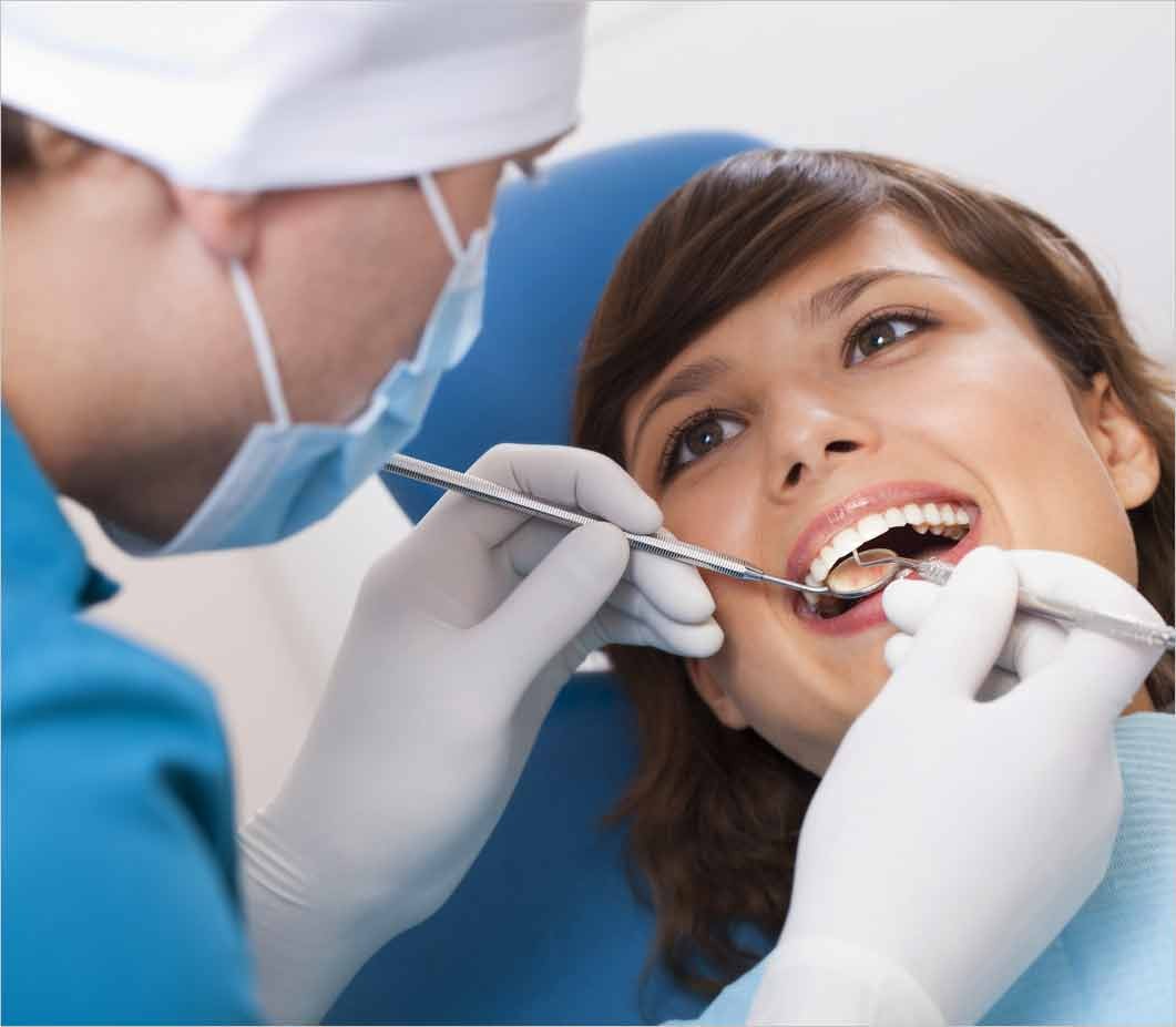 Home – VISITA ODONTOIATRICA + RADIOGRAFIA PANORAMICA DIGITALE + OTTURAZIONE ESTETICA A SOLO 50 EURO – Studio Dental Smile